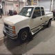 2GCEC19R0V1127766 1997 Chevrolet C1500 Fleetside auction photo thumbnail 2