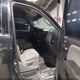 1GT22XE89FZ114108 2015 GMC Sierra 2500Hd auction photo thumbnail 5