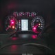 1GT22XE89FZ114108 2015 GMC Sierra 2500Hd auction photo thumbnail 7