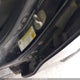 1GT22XE89FZ114108 2015 GMC Sierra 2500Hd auction photo thumbnail 9