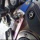 MD2JUJ405NC210425 2022 Husqvarna Vitpilen 401/Svartpilen 401 auction photo thumbnail 11