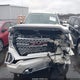 1GTU9FEL7LZ217283 2020 GMC Sierra 1500 auction photo thumbnail 13