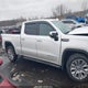 1GTU9FEL7LZ217283 2020 GMC Sierra 1500 auction photo thumbnail 14