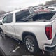 1GTU9FEL7LZ217283 2020 GMC Sierra 1500 auction photo thumbnail 15