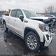 1GTU9FEL7LZ217283 2020 GMC Sierra 1500 auction photo thumbnail 1