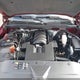 1GCVKREC0EZ290573 2014 Chevrolet Silverado 1500 2Lt auction photo thumbnail 10