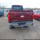1GCVKREC0EZ290573 2014 Chevrolet Silverado 1500 2Lt auction photo thumbnail 17