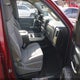 1GCVKREC0EZ290573 2014 Chevrolet Silverado 1500 2Lt auction photo thumbnail 5