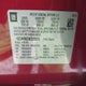 1GCVKREC0EZ290573 2014 Chevrolet Silverado 1500 2Lt auction photo thumbnail 9