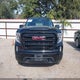 3GTU9CED2MG408148 2021 GMC Sierra 1500 4Wd Short Box Elevation auction photo thumbnail 12