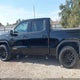 3GTU9CED2MG408148 2021 GMC Sierra 1500 4Wd Short Box Elevation auction photo thumbnail 14