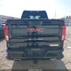 3GTU9CED2MG408148 2021 GMC Sierra 1500 4Wd Short Box Elevation auction photo thumbnail 16
