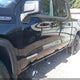 3GTU9CED2MG408148 2021 GMC Sierra 1500 4Wd Short Box Elevation auction photo thumbnail 6