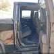 3GTU9CED2MG408148 2021 GMC Sierra 1500 4Wd Short Box Elevation auction photo thumbnail 8
