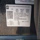 3GTU9CED2MG408148 2021 GMC Sierra 1500 4Wd Short Box Elevation auction photo thumbnail 9
