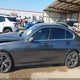 3MW5P7J00M8B76502 2021 BMW 3 Series 330E auction photo thumbnail 14