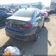 3MW5P7J00M8B76502 2021 BMW 3 Series 330E auction photo thumbnail 4