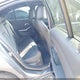 3MW5P7J00M8B76502 2021 BMW 3 Series 330E auction photo thumbnail 8