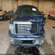 1FTFW1ETXBKD67447 2011 Ford F-150 Xlt auction photo thumbnail 12