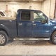 1FTFW1ETXBKD67447 2011 Ford F-150 Xlt auction photo thumbnail 13