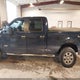 1FTFW1ETXBKD67447 2011 Ford F-150 Xlt auction photo thumbnail 14