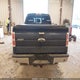 1FTFW1ETXBKD67447 2011 Ford F-150 Xlt auction photo thumbnail 16