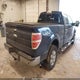 1FTFW1ETXBKD67447 2011 Ford F-150 Xlt auction photo thumbnail 4
