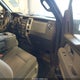 1FTFW1ETXBKD67447 2011 Ford F-150 Xlt auction photo thumbnail 5