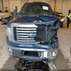 1FTFW1ETXBKD67447 2011 Ford F-150 Xlt auction photo thumbnail 6