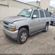1GNEC16Z65J189819 2005 Chevrolet Suburban 1500 Lt auction photo thumbnail 2