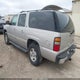 1GNEC16Z65J189819 2005 Chevrolet Suburban 1500 Lt auction photo thumbnail 3