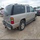 1GNEC16Z65J189819 2005 Chevrolet Suburban 1500 Lt auction photo thumbnail 4