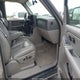 1GNEC16Z65J189819 2005 Chevrolet Suburban 1500 Lt auction photo thumbnail 5