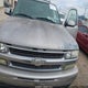 1GNEC16Z65J189819 2005 Chevrolet Suburban 1500 Lt auction photo thumbnail 6