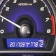 1HGFA16897L091886 2007 Honda Civic Ex auction photo thumbnail 12