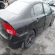 1HGFA16897L091886 2007 Honda Civic Ex auction photo thumbnail 13