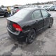 1HGFA16897L091886 2007 Honda Civic Ex auction photo thumbnail 4