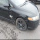 1HGFA16897L091886 2007 Honda Civic Ex auction photo thumbnail 6