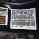 1HGFA16897L091886 2007 Honda Civic Ex auction photo thumbnail 9
