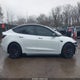 5YJ3E1EC3MF856469 2021 Tesla Model 3 Performance Dual Motor All-Wheel Drive auction photo thumbnail 14