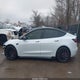 5YJ3E1EC3MF856469 2021 Tesla Model 3 Performance Dual Motor All-Wheel Drive auction photo thumbnail 15