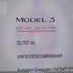 5YJ3E1EC3MF856469 2021 Tesla Model 3 Performance Dual Motor All-Wheel Drive auction photo thumbnail 16
