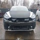 5YJ3E1EC3MF856469 2021 Tesla Model 3 Performance Dual Motor All-Wheel Drive auction photo thumbnail 6