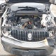 3G5DA03E04S552903 2004 Buick Rendezvous Cx auction photo thumbnail 10