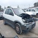 3G5DA03E04S552903 2004 Buick Rendezvous Cx auction photo thumbnail 13