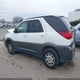 3G5DA03E04S552903 2004 Buick Rendezvous Cx auction photo thumbnail 14