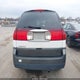 3G5DA03E04S552903 2004 Buick Rendezvous Cx auction photo thumbnail 16