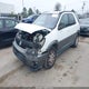 3G5DA03E04S552903 2004 Buick Rendezvous Cx auction photo thumbnail 2