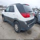 3G5DA03E04S552903 2004 Buick Rendezvous Cx auction photo thumbnail 3