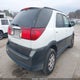 3G5DA03E04S552903 2004 Buick Rendezvous Cx auction photo thumbnail 4